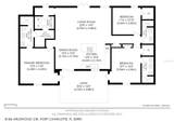 8186 Arlewood Circle - Photo 3