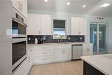 8186 Arlewood Circle - Photo 4