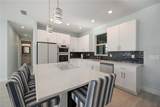 8186 Arlewood Circle - Photo 5