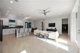 8186 Arlewood Circle - Photo 7