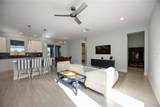 8186 Arlewood Circle - Photo 8