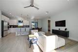 8186 Arlewood Circle - Photo 9