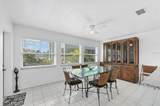 4078 Pelican Shores Circle - Photo 10