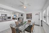 4078 Pelican Shores Circle - Photo 11
