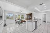 4078 Pelican Shores Circle - Photo 13