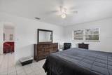 4078 Pelican Shores Circle - Photo 19