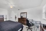 4078 Pelican Shores Circle - Photo 20
