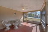 4078 Pelican Shores Circle - Photo 28