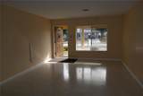 8298 Fay Avenue - Photo 4