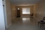 8298 Fay Avenue - Photo 5