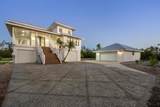 5010 Grouper Hole Court - Photo 1