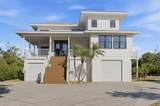 5010 Grouper Hole Court - Photo 10