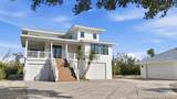5010 Grouper Hole Court - Photo 11