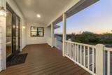 5010 Grouper Hole Court - Photo 14