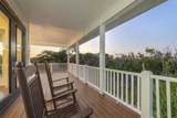 5010 Grouper Hole Court - Photo 15
