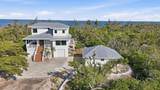 5010 Grouper Hole Court - Photo 16