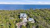 5010 Grouper Hole Court - Photo 17