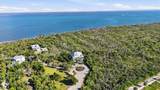 5010 Grouper Hole Court - Photo 18