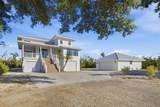 5010 Grouper Hole Court - Photo 19