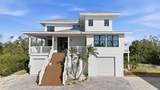 5010 Grouper Hole Court - Photo 20