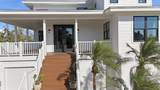 5010 Grouper Hole Court - Photo 21