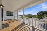 5010 Grouper Hole Court - Photo 23