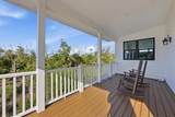 5010 Grouper Hole Court - Photo 24