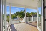 5010 Grouper Hole Court - Photo 25
