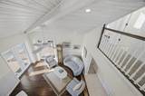 5010 Grouper Hole Court - Photo 27