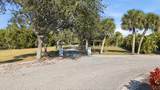 5010 Grouper Hole Court - Photo 28