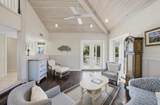 5010 Grouper Hole Court - Photo 29