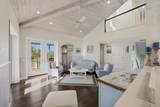 5010 Grouper Hole Court - Photo 30