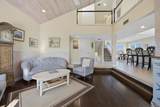 5010 Grouper Hole Court - Photo 31