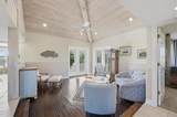5010 Grouper Hole Court - Photo 32