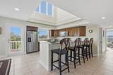 5010 Grouper Hole Court - Photo 33
