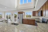 5010 Grouper Hole Court - Photo 34
