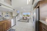 5010 Grouper Hole Court - Photo 36