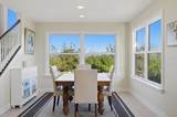 5010 Grouper Hole Court - Photo 38