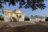 5010 Grouper Hole Court - Photo 4