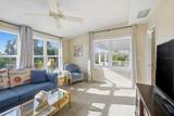 5010 Grouper Hole Court - Photo 40
