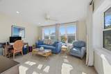 5010 Grouper Hole Court - Photo 41