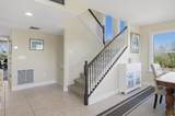 5010 Grouper Hole Court - Photo 42