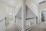 5010 Grouper Hole Court - Photo 43
