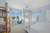 5010 Grouper Hole Court - Photo 44