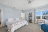 5010 Grouper Hole Court - Photo 45