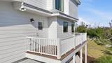 5010 Grouper Hole Court - Photo 46