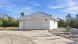 5010 Grouper Hole Court - Photo 47