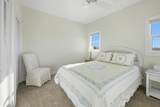 5010 Grouper Hole Court - Photo 48