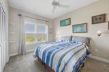 5010 Grouper Hole Court - Photo 49