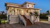 5010 Grouper Hole Court - Photo 5